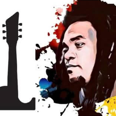 05 Mystique reggae - Nagnino Votes pour RadioVision 2025 05 Mystique reggae - Nagnino
