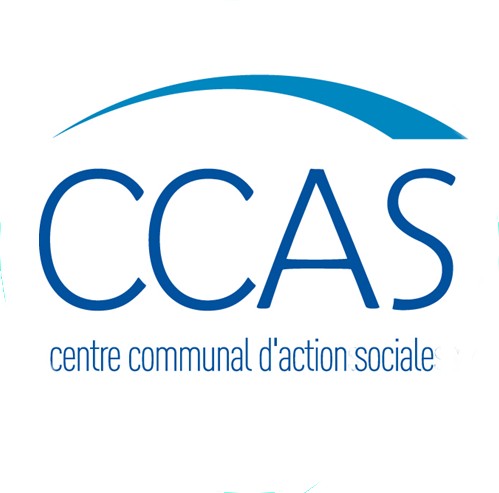 Emission du 17 10 2019 Solidair&#039;monde l&#039;émission qui donne la parole à tous ceux qui agissent pour la solidarité ici et ailleurs Emission du 17 10 2019
