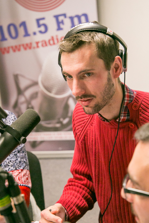 Quizz transport Emission radio la Nuit de l&#039;ASMR Quizz transport