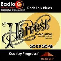 Harvest Harvest 2024