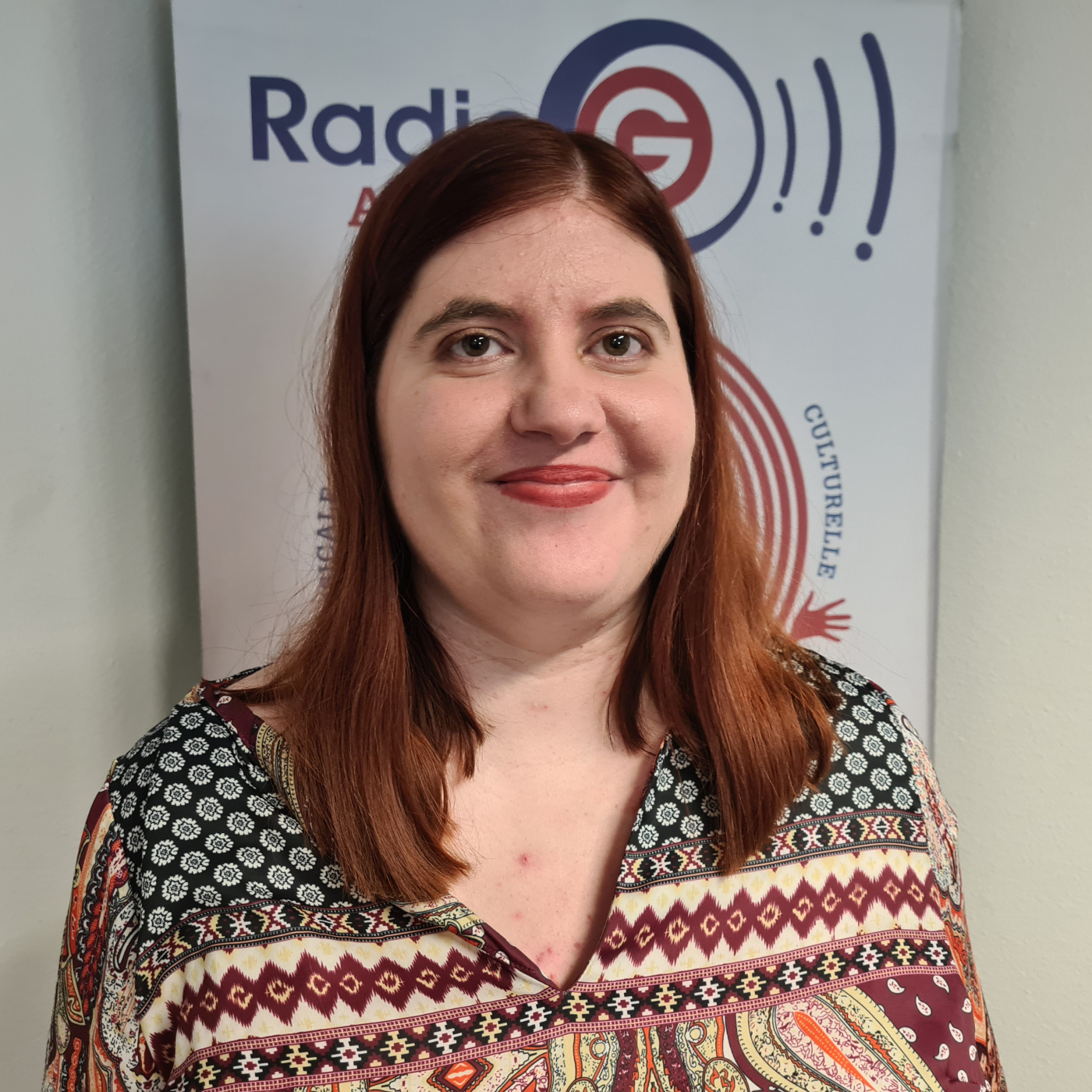Les voies de l'éco du 30 10 2024 - avec Laurie-Anne Marty le magazine des entrepreneurs de l&#039;anjou Les voies de l'éco du 30 10 2024 - avec Laurie-Anne Marty