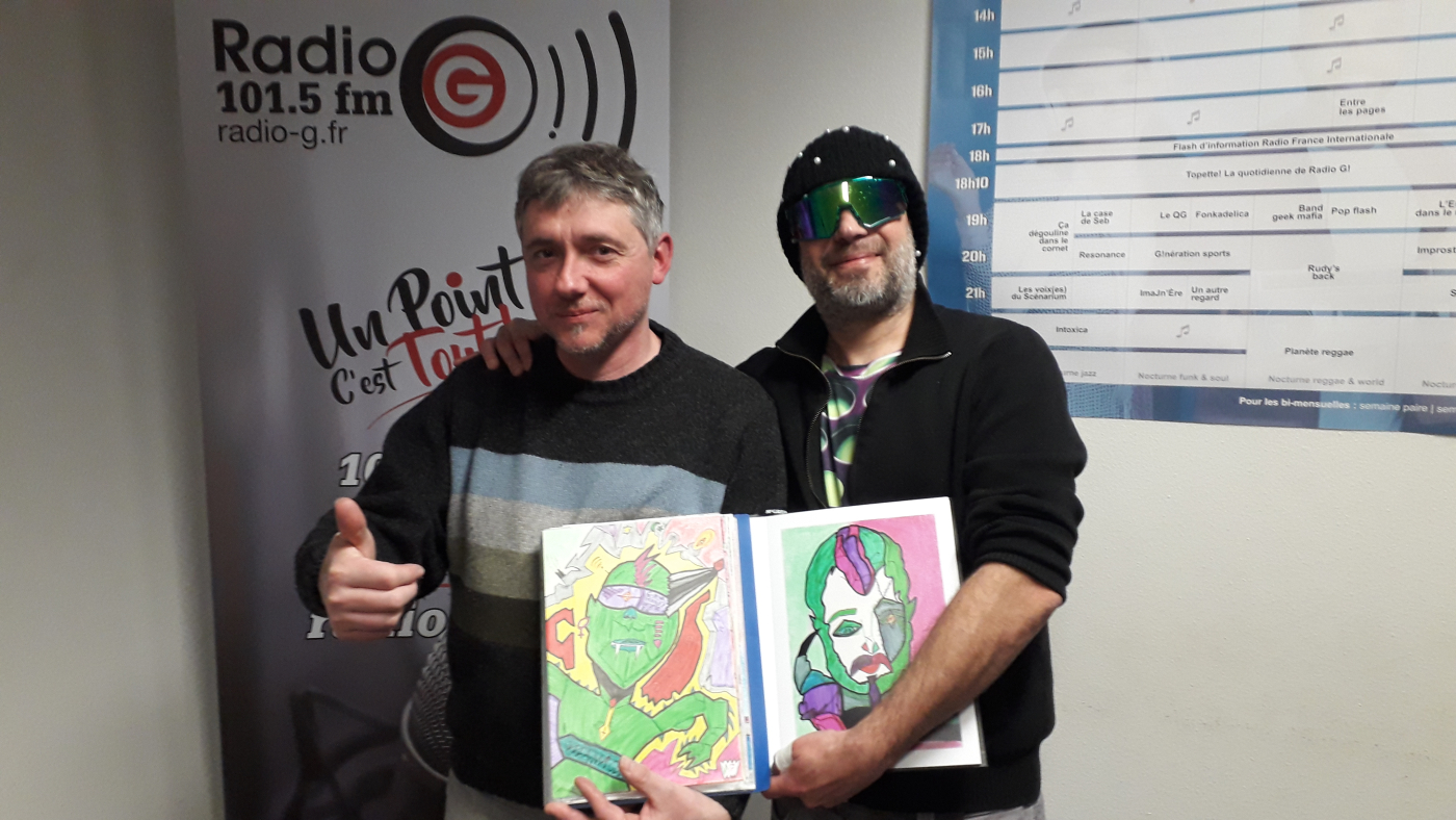 ImaJn'Ere du 28 10 2025 ImaJ'nère littérature de genre et d'imaginaire d'Angers ImaJn'Ere du 28 10 2025