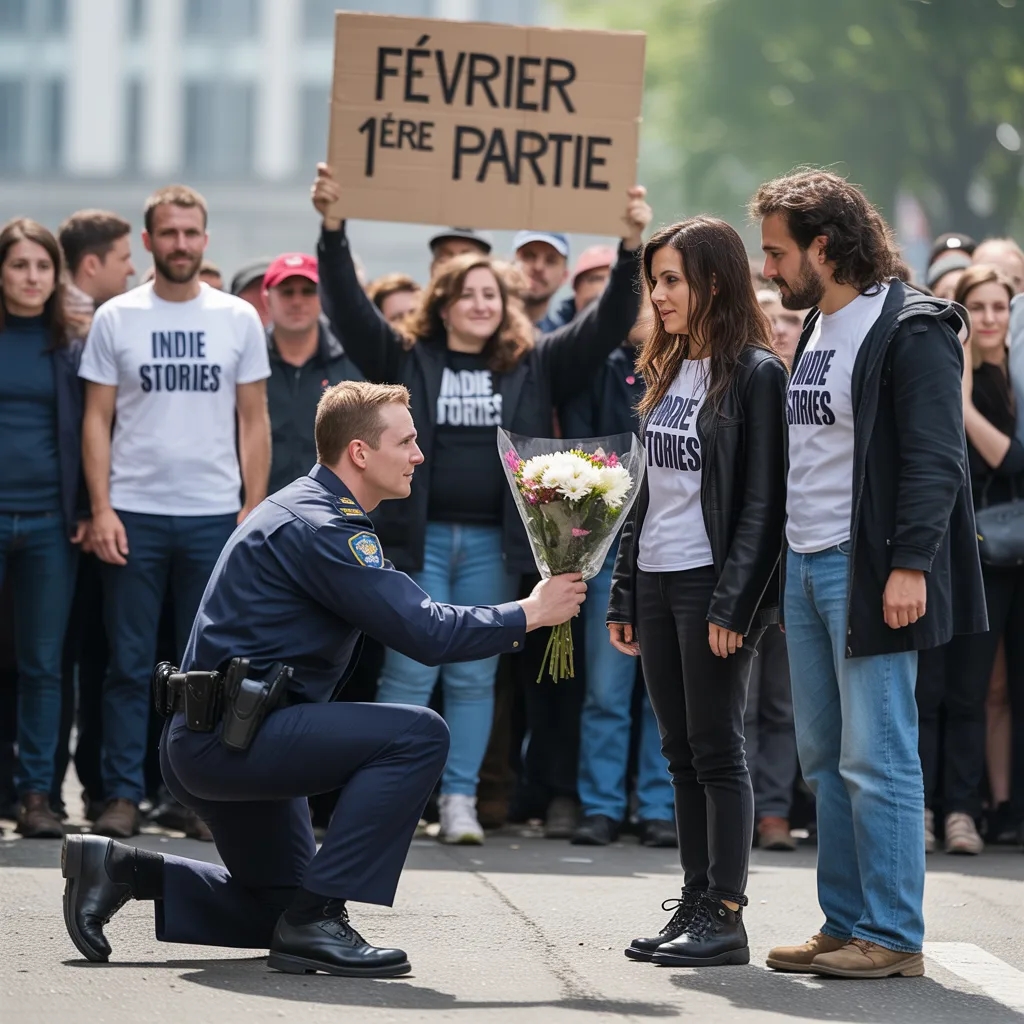 indie stories, 50 ans de rock indé du 08 02 2026 indie stories, 50 ans de rock indé indie stories, 50 ans de rock indé du 08 02 2026