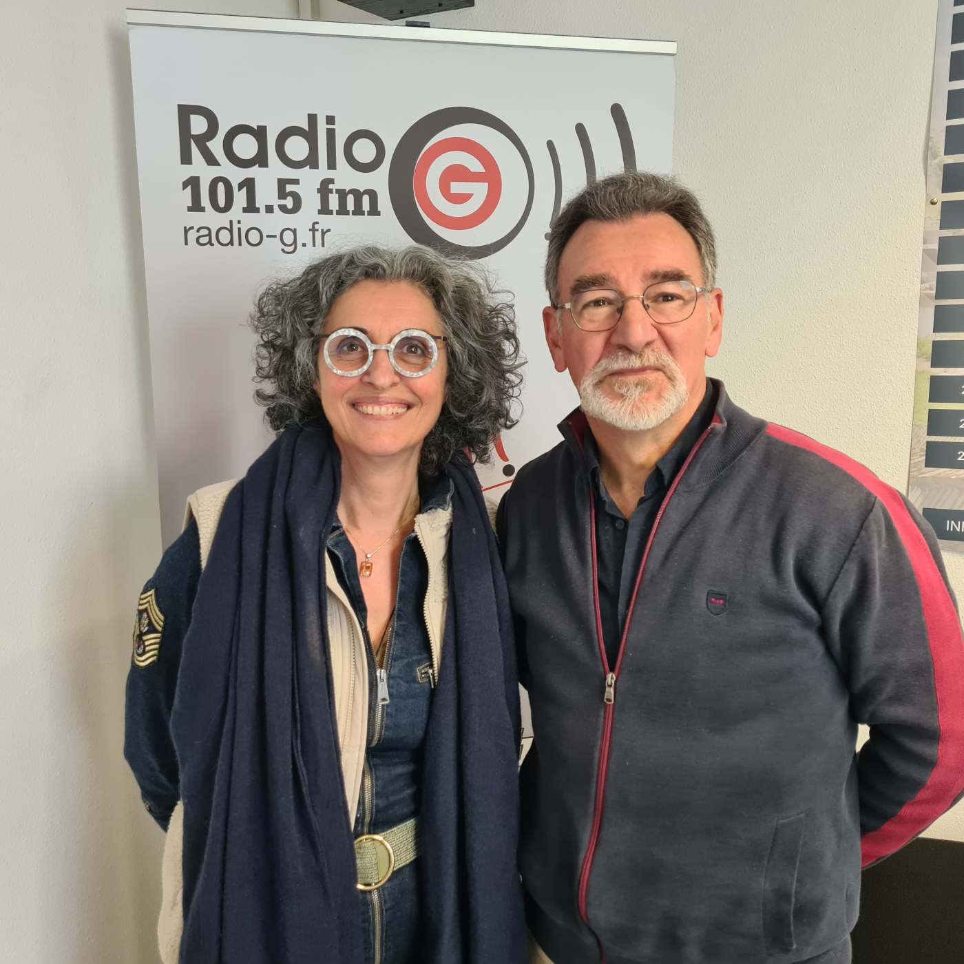 ASCAPE49 vous accompagne dans votre retour à l'emploi le magazine des entrepreneurs de l'anjou ASCAPE49 vous accompagne dans votre retour à l'emploi