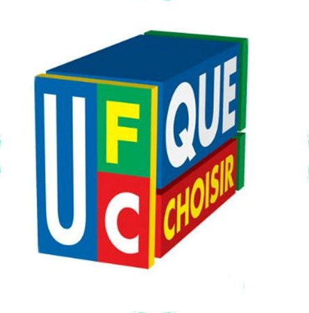 Solidair'Monde du 31 10 2019 Solidair&#039;monde l&#039;émission qui donne la parole à tous ceux qui agissent pour la solidarité ici et ailleurs Solidair'Monde du 31 10 2019