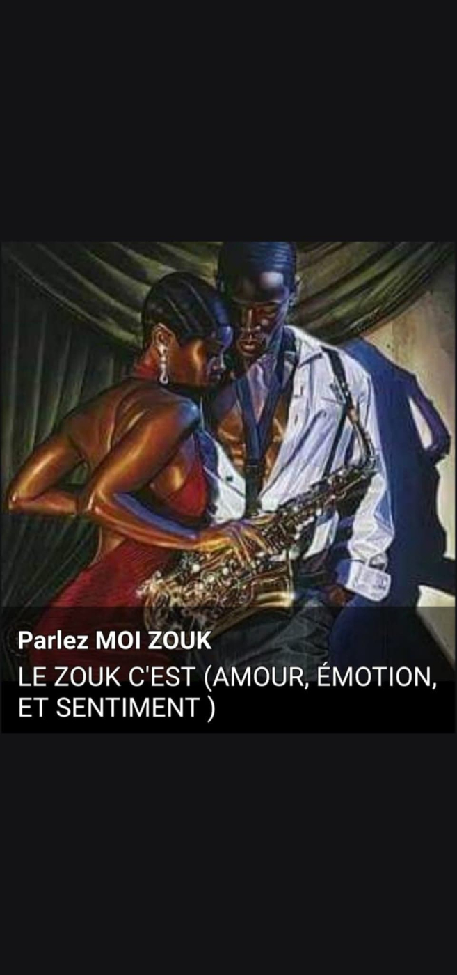 Ambians Soley du 16 02 2025 Ambians Soley musique des Caraïbes et de l&#039;Oéan Indien Ambians Soley du 16 02 2025