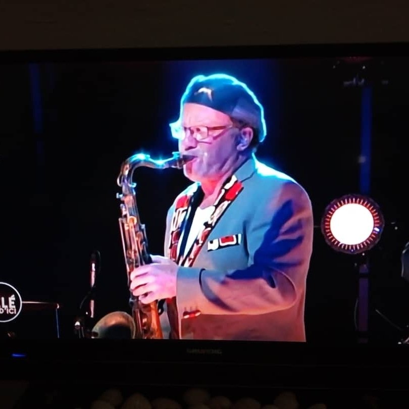 Airs d'Afrique du 23 06 2024 Airs d&#039;Afrique Musique et Culture africaine Airs d'Afrique du 23 06 2024