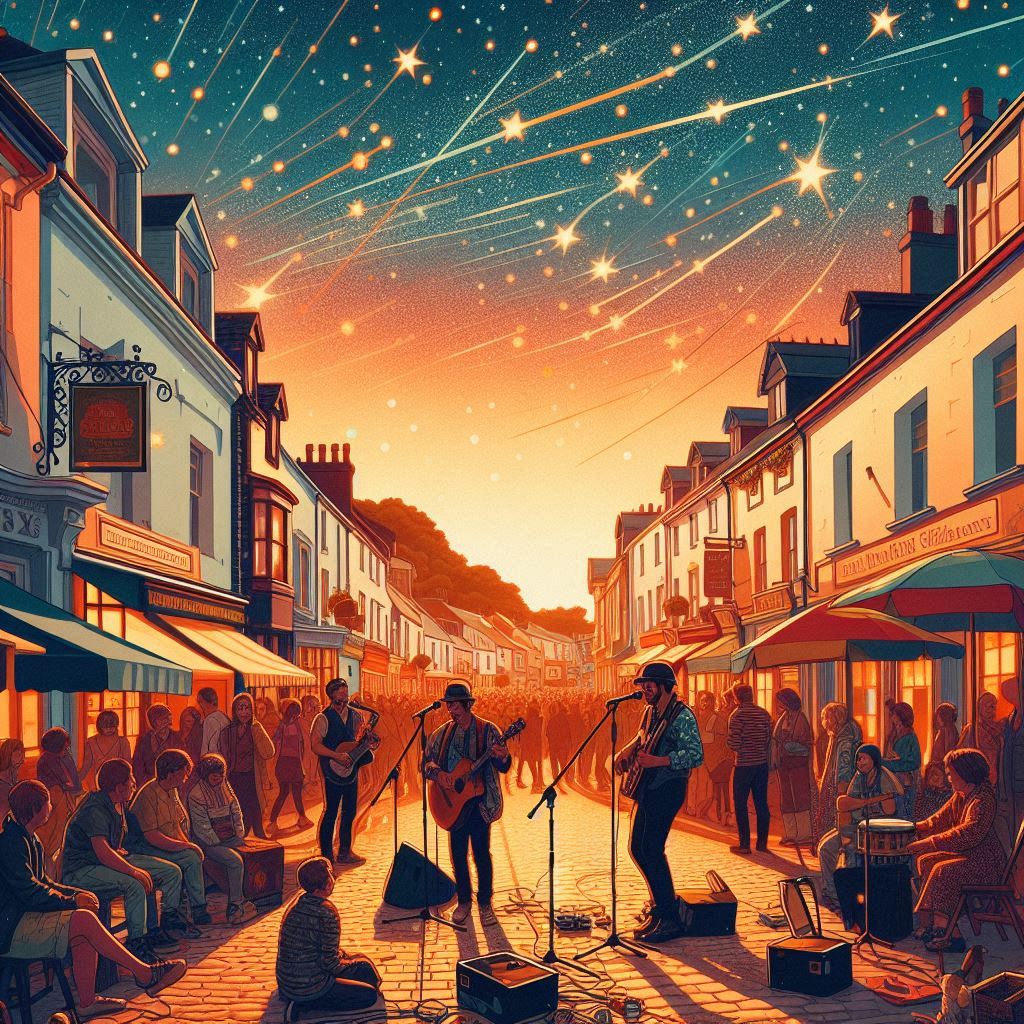 Actualités et évènements Actualités et évènements 