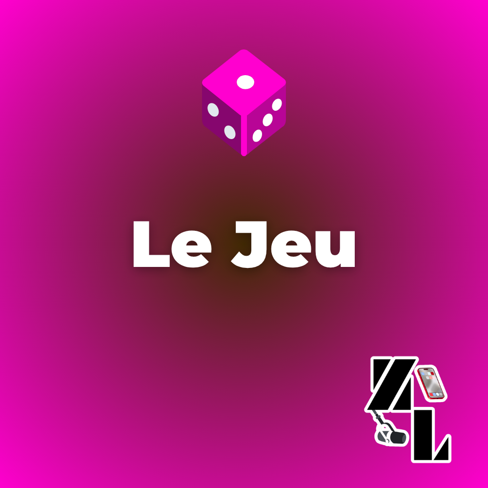 Le Zapping des Lycéens - Les infos vues par les jeunes. Le Jeu de Simon J ; 03/03/2026