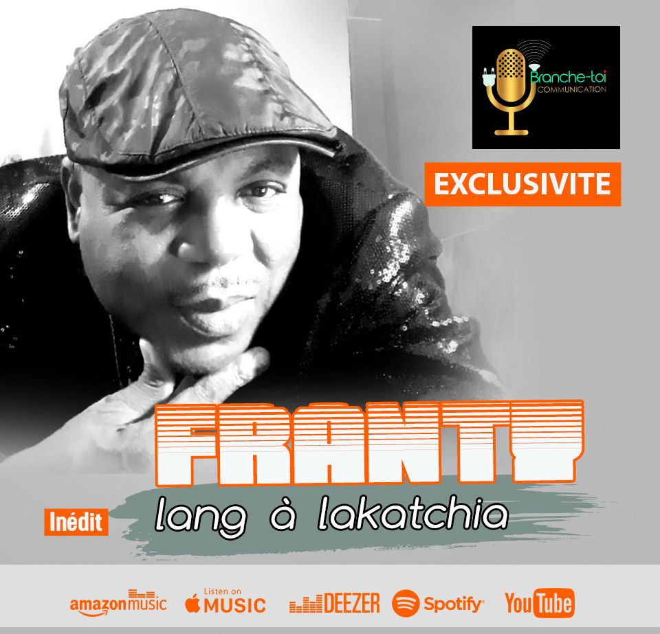 Ambians Soley musique des Caraïbes et de l'Oéan Indien du 23 11 2025 Ambians Soley musique des Caraïbes et de l'Oéan Indien Ambians Soley musique des Caraïbes et de l'Oéan Indien du 23 11 2025