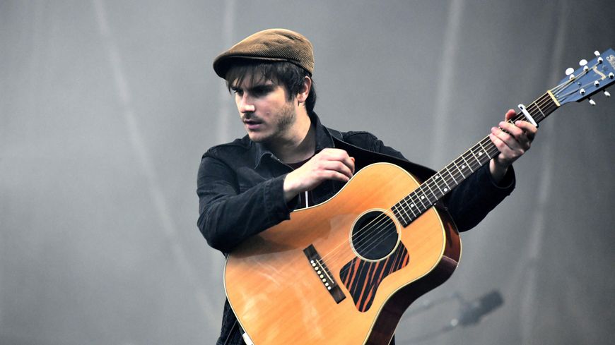 Topette! + Gauvain Sers Topette! + Topette! + Gauvain Sers