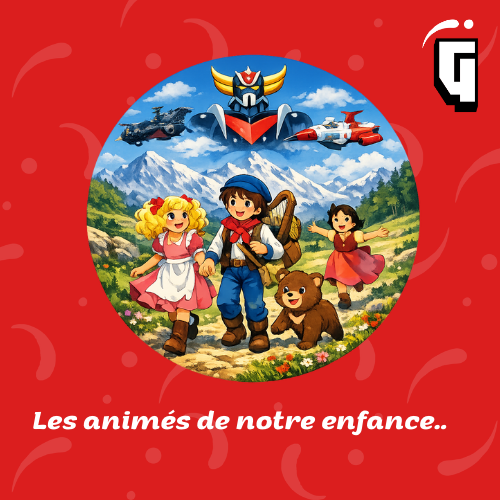 Emission Gé nérik sur les musiques de films Emission Gé nérik sur les musiques de films du 25 01 2026