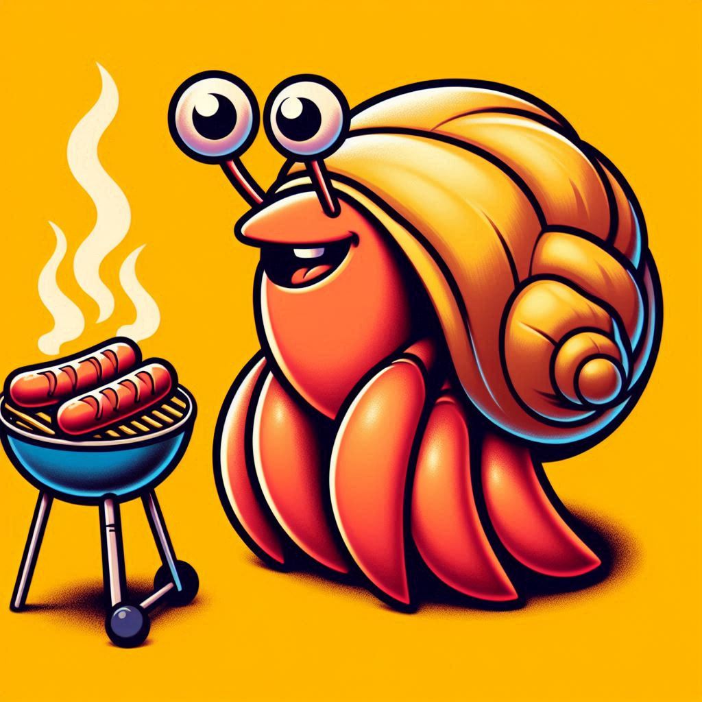 Chapitre 13 : la foire à la saucisse book audio autobiographie bernard l'hermite Chapitre 13 : la foire à la saucisse