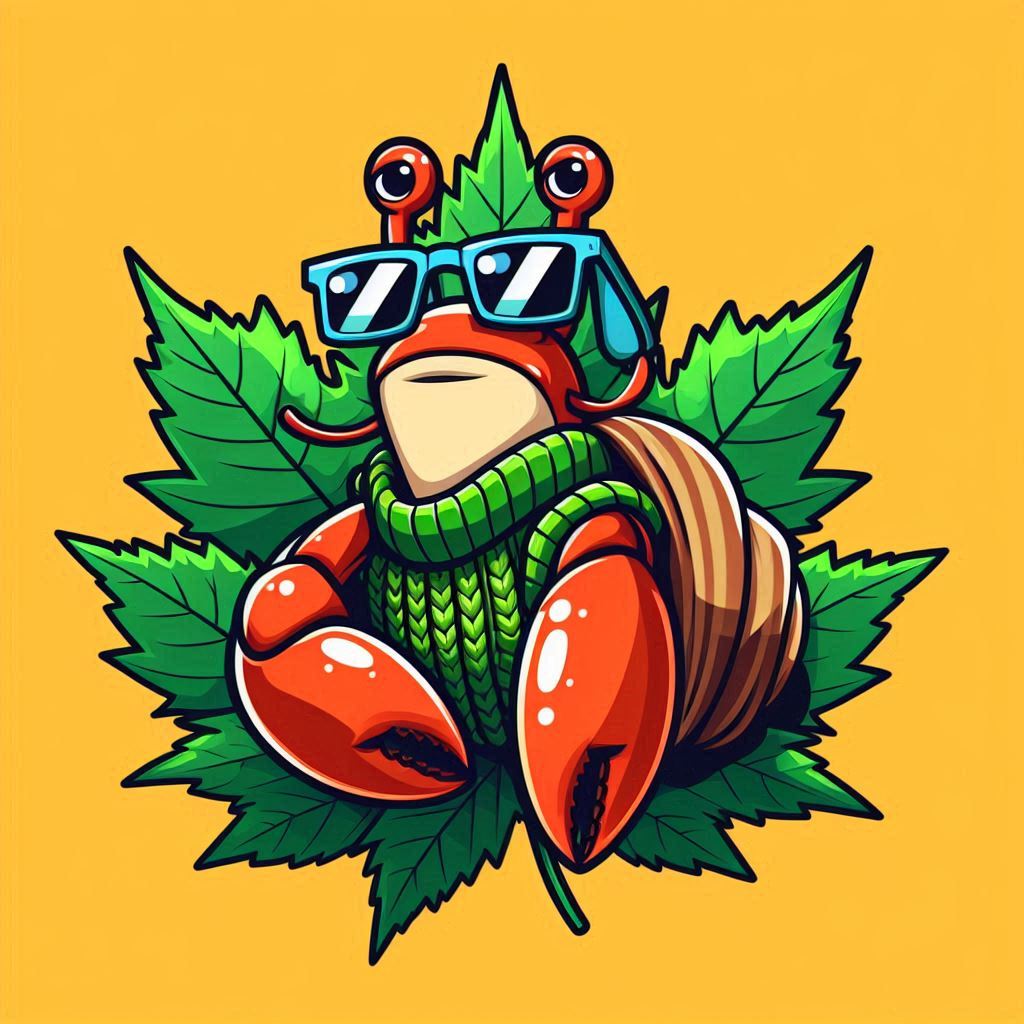 Chapitre 14 : le king de la marijuana book audio autobiographie bernard l'hermite Chapitre 14 : le king de la marijuana