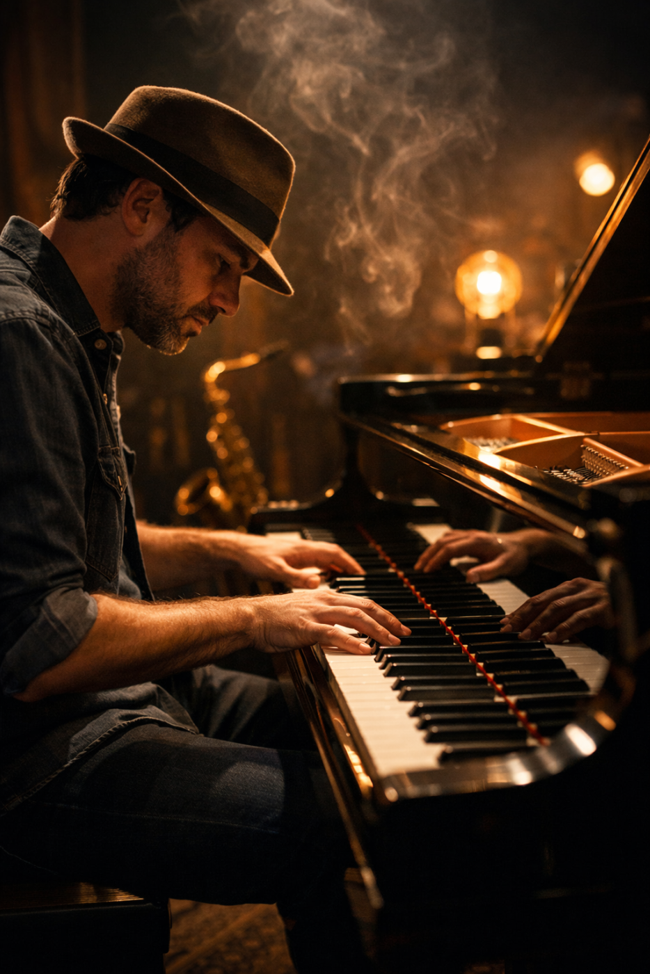 1 heure de sons de l’Anjou Le quart d'heure angevin du 10 01 2026