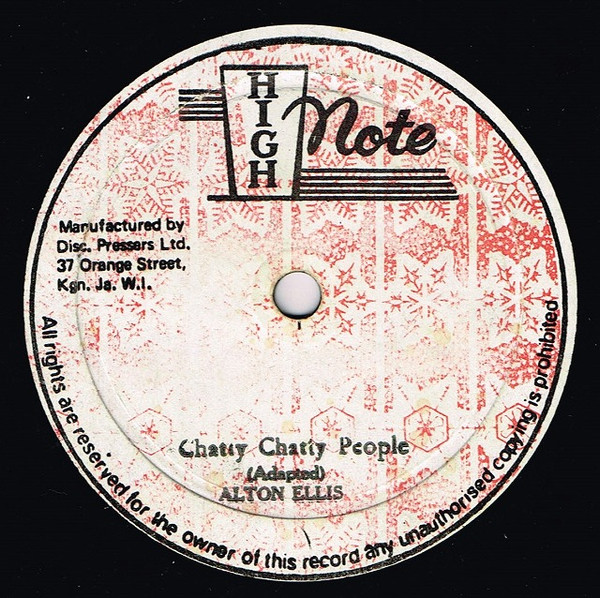 ROOTS AND CULTURE Emission Reggae Radio G Angers du 21 01 2026 - SPECIAL CHATTY MOUTH ROOTS AND CULTURE Emission Reggae Radio G Angers ROOTS AND CULTURE Emission Reggae Radio G Angers du 21 01 2026 - SPECIAL CHATTY MOUTH