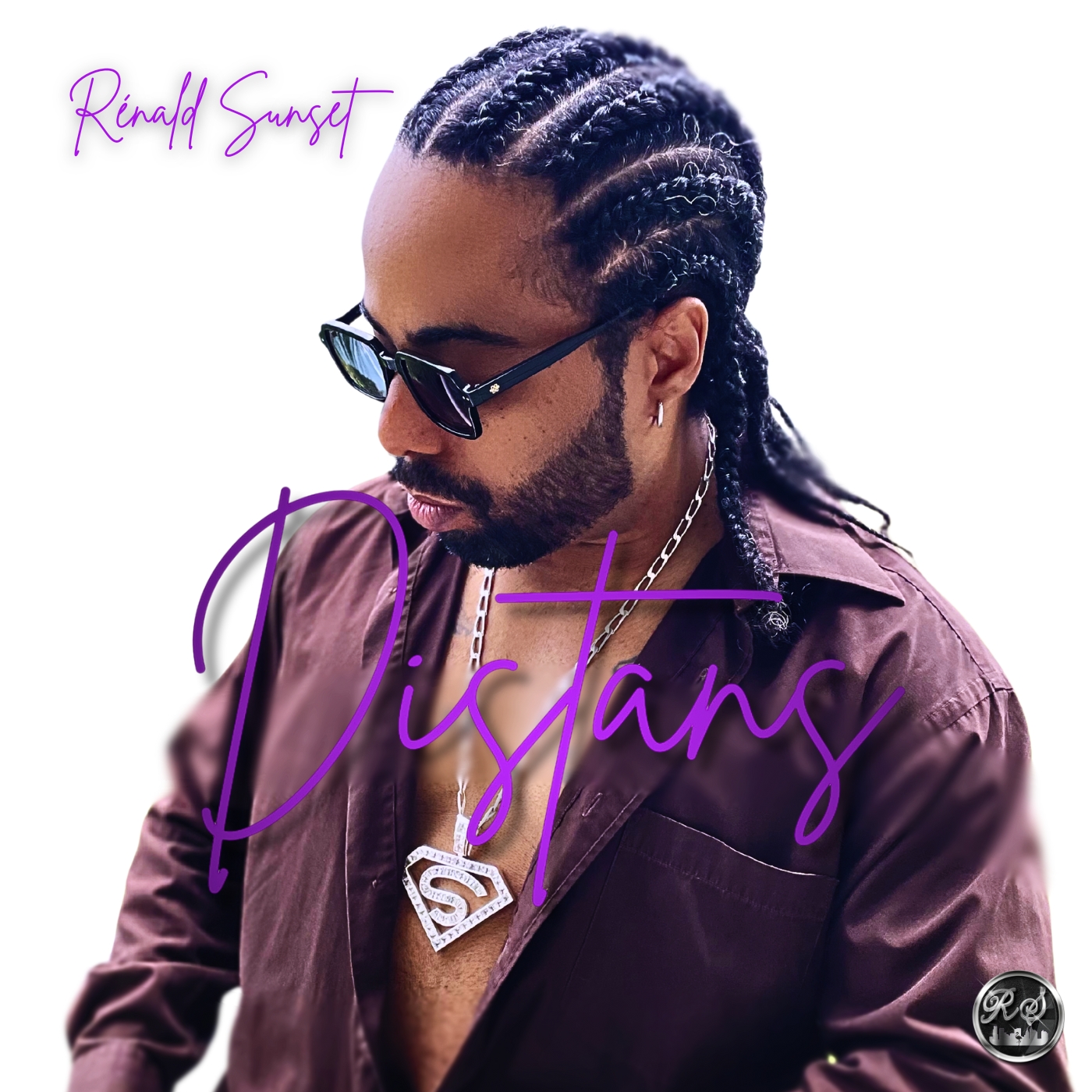 Ambians Soley du 19 10 2025 Ambians Soley musique des Caraïbes et de l'Oéan Indien Ambians Soley du 19 10 2025