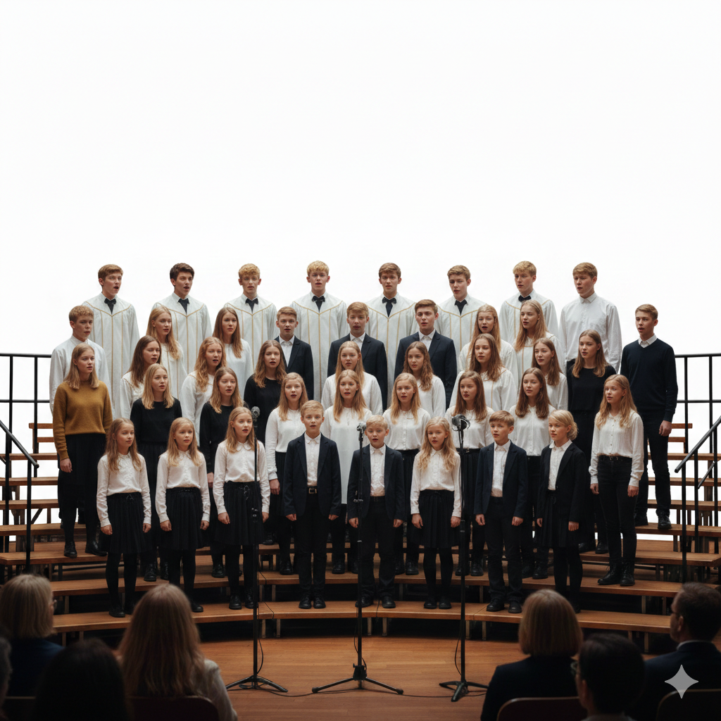 1 heure de sons de l’Anjou 1 heure de sons de l’Anjou  du 28 02 2026