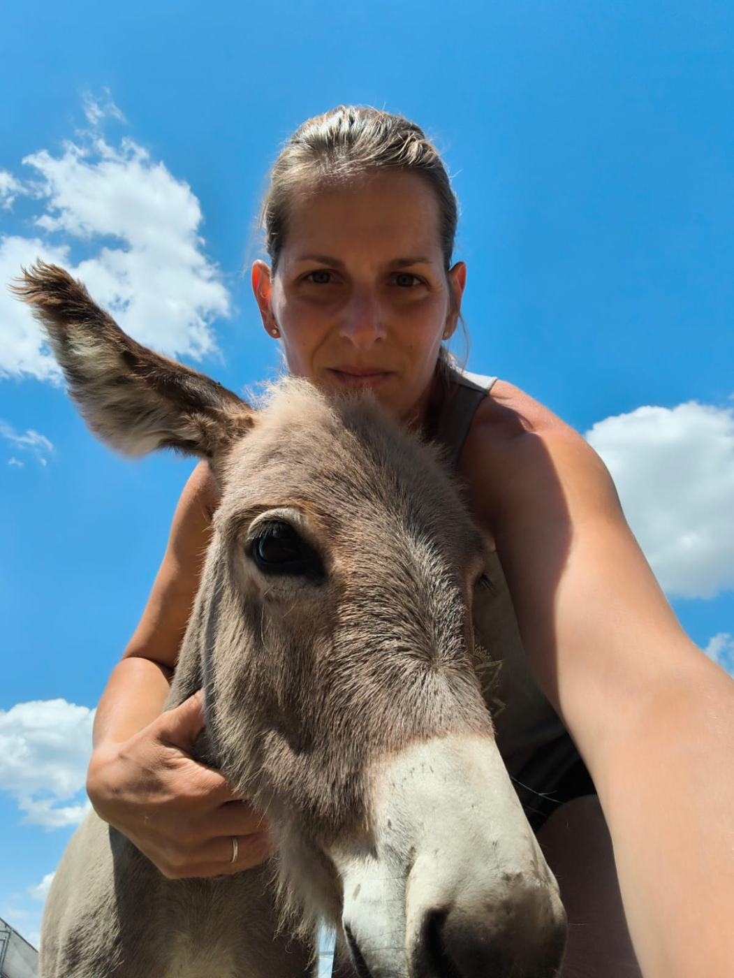 Radio G, 30 min de bonheur, 101.5 du 07 11 2025 Radio G, 30 min de bonheur, 101.5 Radio G, 30 min de bonheur, 101.5 du 07 11 2025