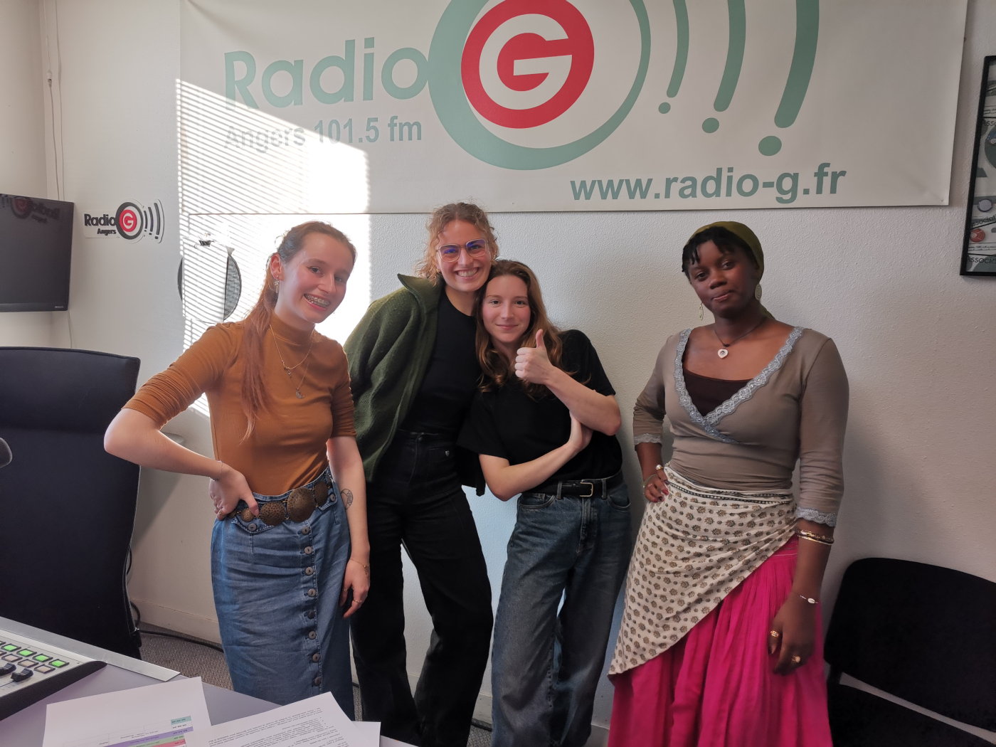 L'interview du Bagarre Comedy - Elle était une fois 08.10.25 Elle était une fois L'interview du Bagarre Comedy - Elle était une fois 08.10.25