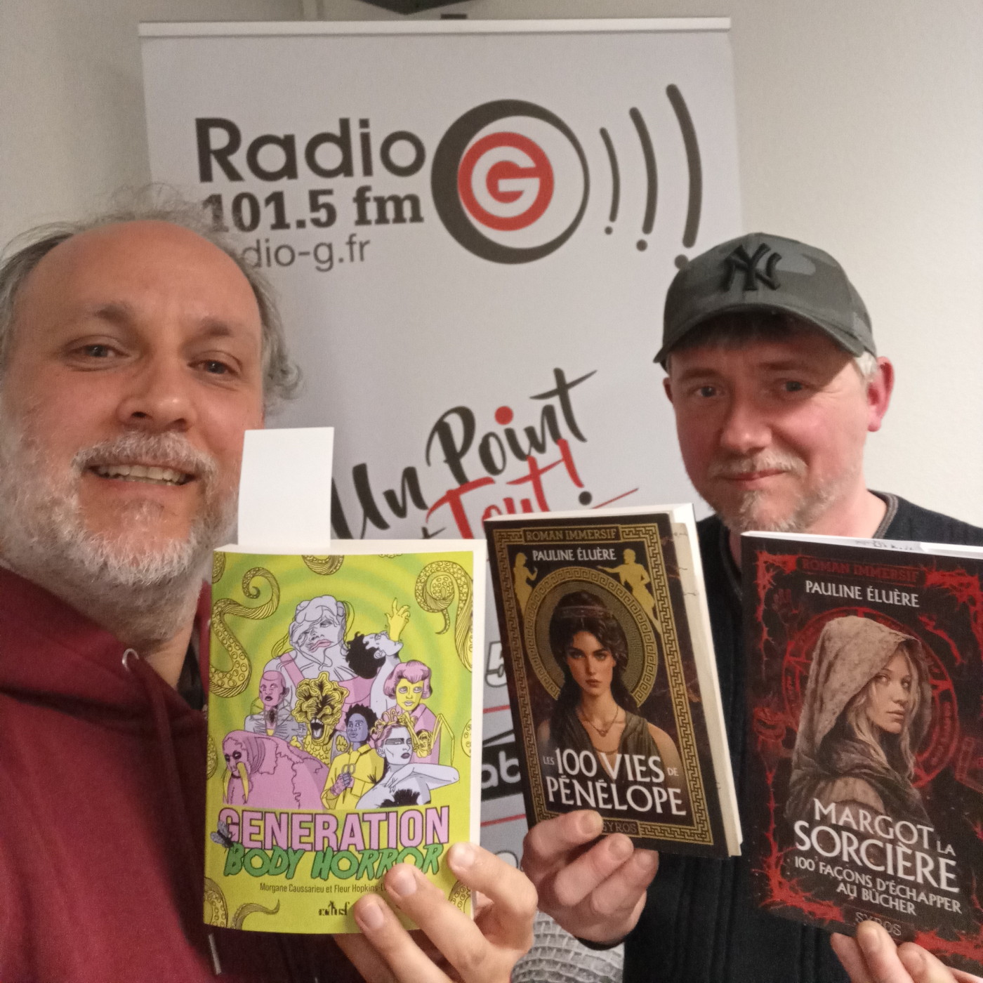 ImaJ'nère littérature de genre et d'imaginaire d'Angers du 31 03 2026 ImaJ'nère littérature de genre et d'imaginaire d'Angers ImaJ'nère littérature de genre et d'imaginaire d'Angers du 31 03 2026