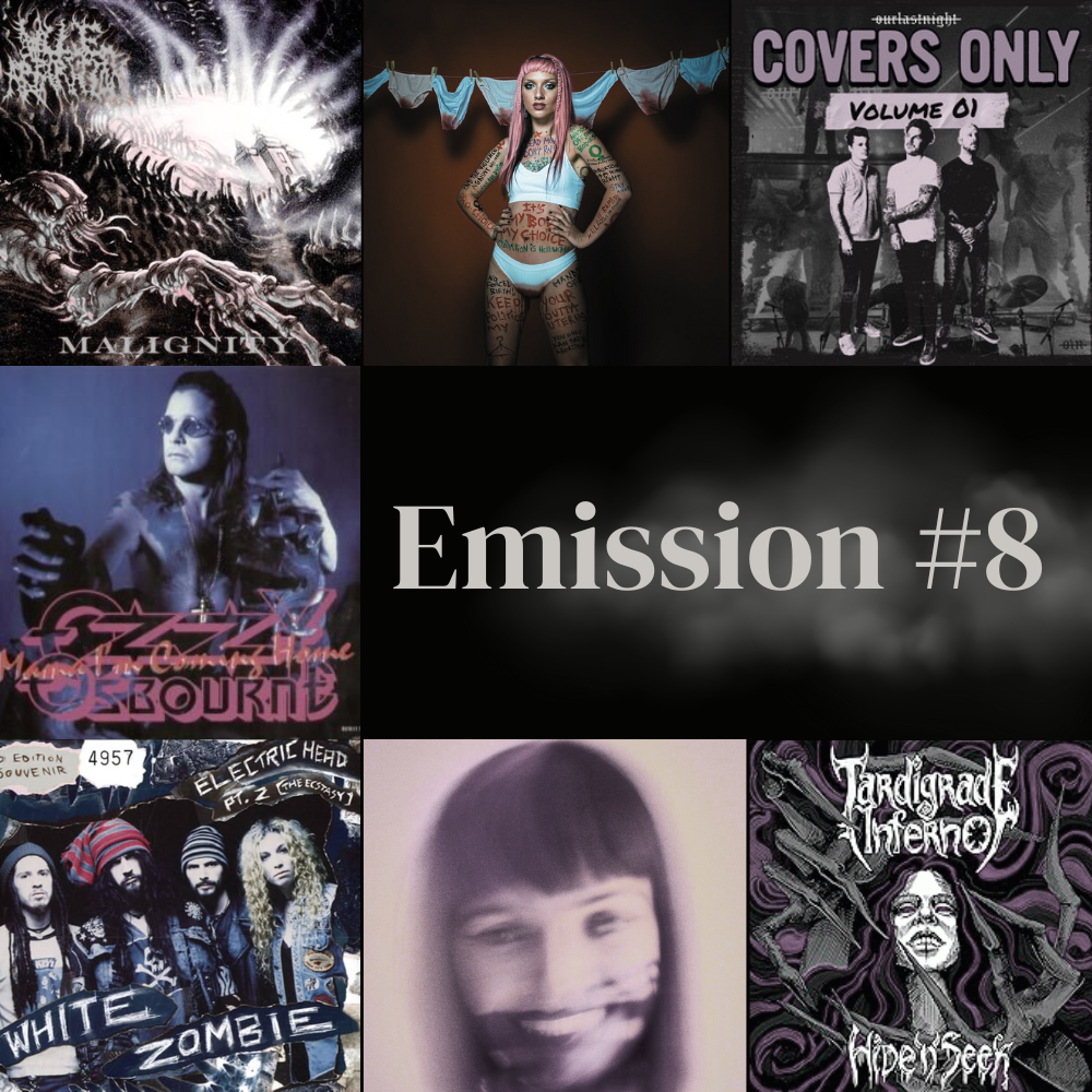 Into The Pit Into The Pit  du 29 12 2025