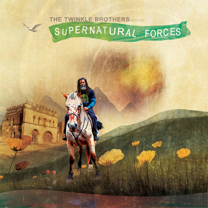 ROOTS AND CULTURE Emission Reggae Radio G Angers du 07 01 2026 - EPISODE 15 ROOTS AND CULTURE Emission Reggae Radio G Angers ROOTS AND CULTURE Emission Reggae Radio G Angers du 07 01 2026 - EPISODE 15