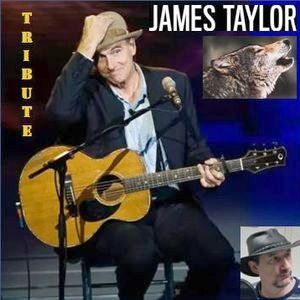 Harvest Harvest James TAYLOR