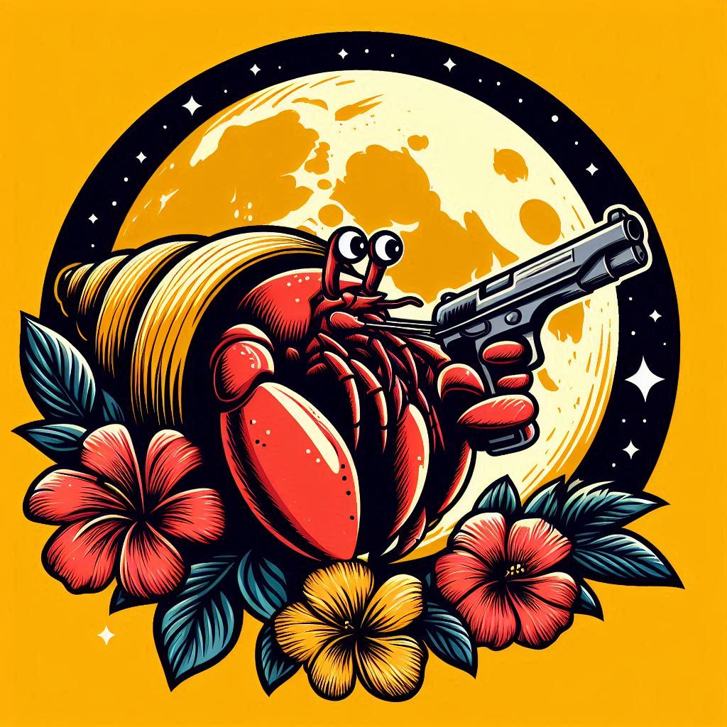 Chapitre 11 : petit duel OKLM book audio autobiographie bernard l'hermite Chapitre 11 : petit duel OKLM