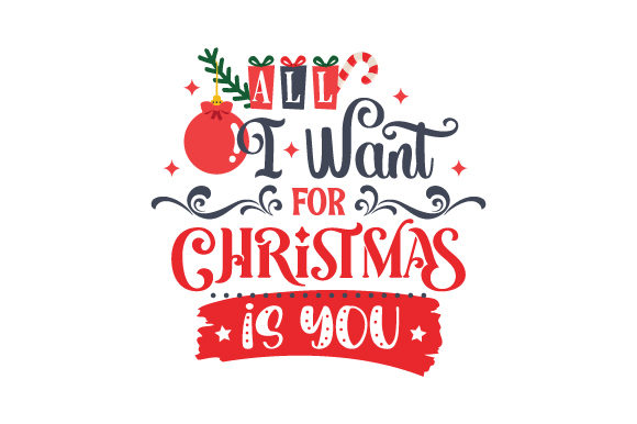 L'actu perchée - All I want for christmas is you L&#039;actu perchée de Loizeau L'actu perchée - All I want for christmas is you