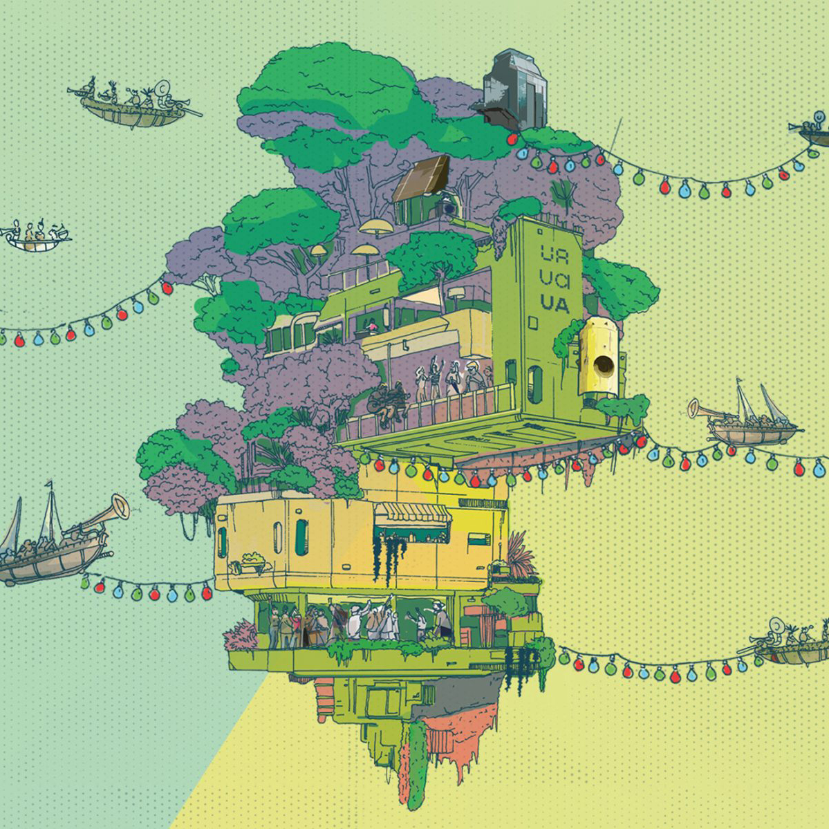 Campus Day 2025 du 18 09 2025 - L'Intégrale Campus Day - en Direct Campus Day 2025 du 18 09 2025 - L'Intégrale