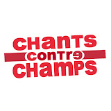 Le quart d'heure angevin du 08 11 2025 1 heure de sons de l’Anjou Le quart d'heure angevin du 08 11 2025