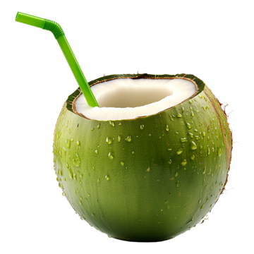 Ambians Soley musique des Caraïbes et de l'Oéan Indien Ambians Soley du 26 10 2025