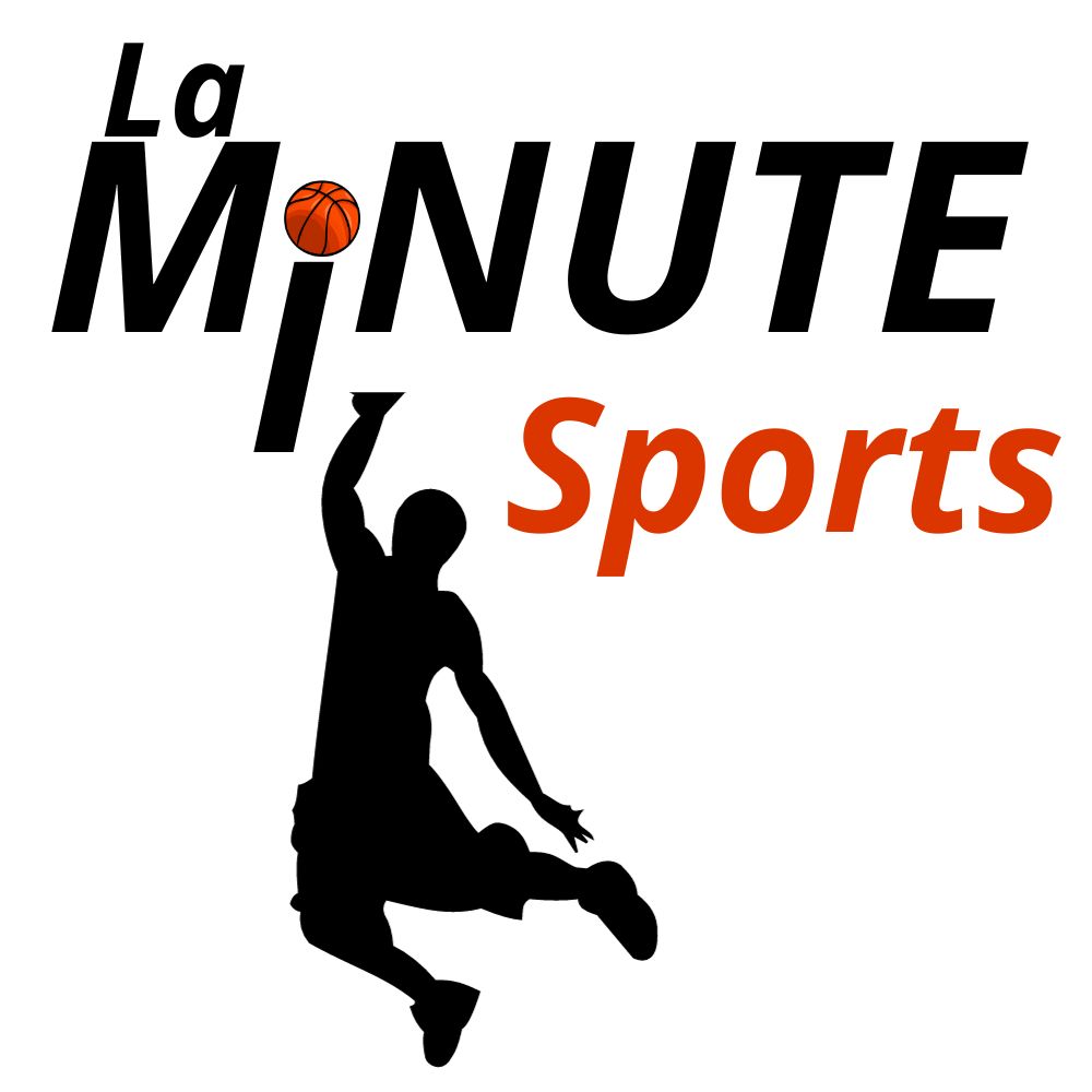 La Minute Sports du 23-10-23