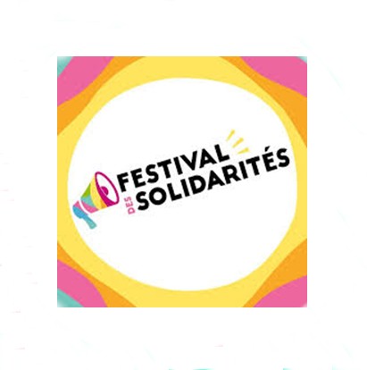 Solidair'Monde du 14 11 2019 Solidair&#039;monde l&#039;émission qui donne la parole à tous ceux qui agissent pour la solidarité ici et ailleurs Solidair'Monde du 14 11 2019