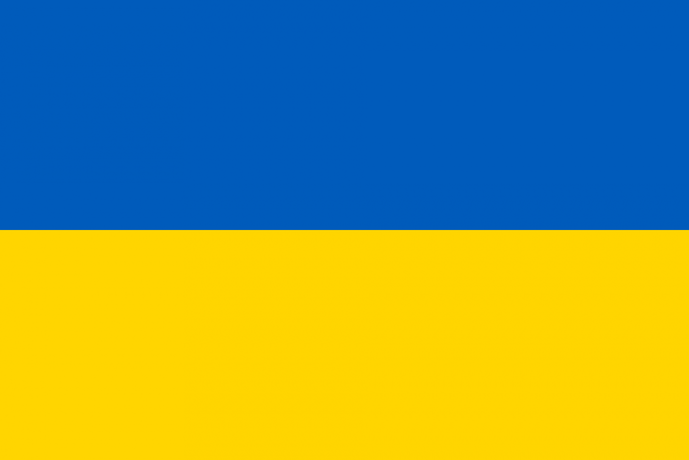 Mat&#039;Aime Mat'Aime - Comment aider l'Ukraine ?