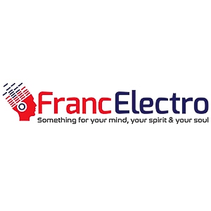 FrancElectro du 18 09 2020 FrancElectro émission de musiques électroniques FrancElectro du 18 09 2020