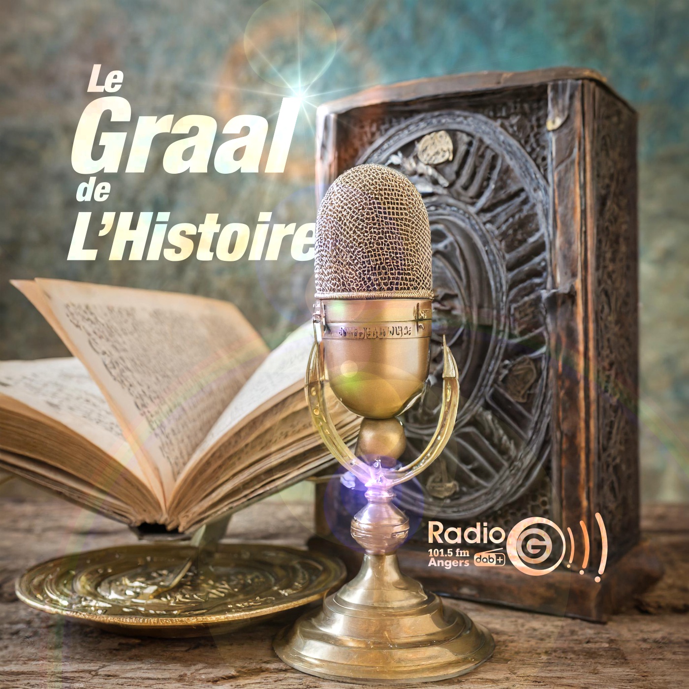 Graalv3 25 Jeux Olympiques vite !