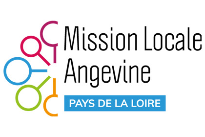 La Mission locale angevine G! La Réf&#039; La Mission locale angevine