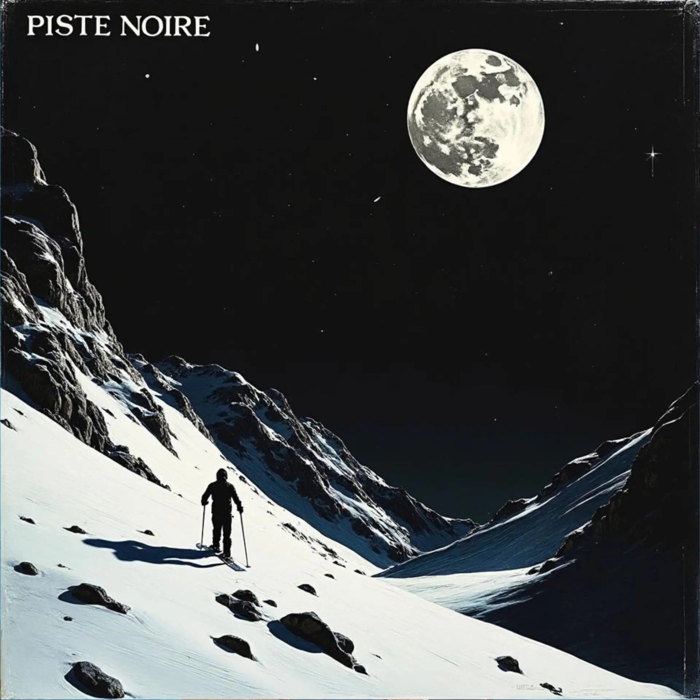 1 heure de sons de l’Anjou du 28 03 2026 1 heure de sons de l’Anjou 1 heure de sons de l’Anjou  du 28 03 2026