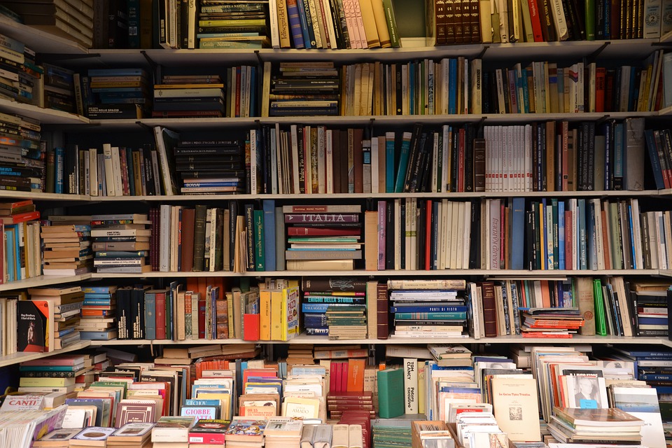 Profession : libraire jeunesse - Eclats de livres du 08 12 2019 éclats de livre, l&#039;émission dédiée à la littérature jeunesse Profession : libraire jeunesse - Eclats de livres du 08 12 2019