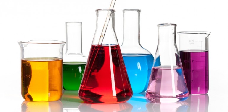 Vive la science ! - Emission du 13 10 2019 éclats de livre, l&#039;émission dédiée à la littérature jeunesse Vive la science ! - Emission du 13 10 2019