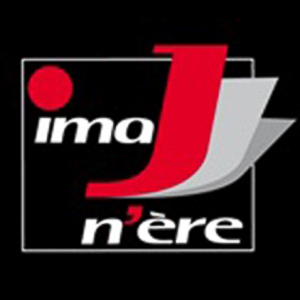 ImaJ&#039;nère littérature de genre et d&#039;imaginaire d&#039;Angers ImaJn'Ere du 31 10 2023