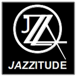Emission du 30 09 2019 Emission de Jazz sur Radio G! semaine paire Emission du 30 09 2019