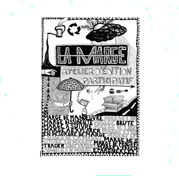 Solidair'Monde du 28 11 2019 Solidair&#039;monde l&#039;émission qui donne la parole à tous ceux qui agissent pour la solidarité ici et ailleurs Solidair'Monde du 28 11 2019