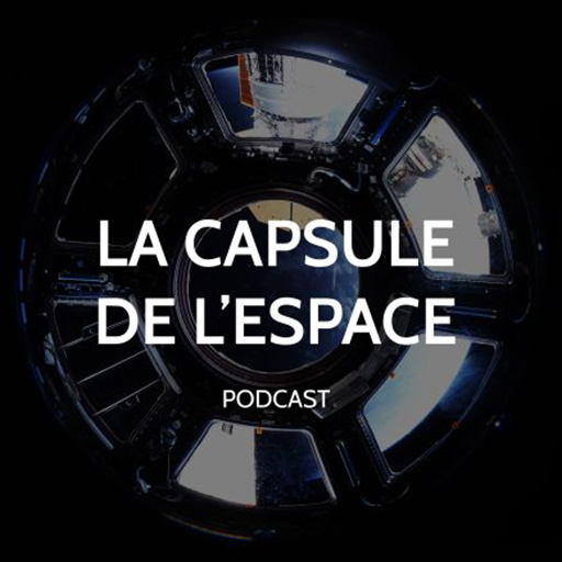 La Capsule de l&#039;Espace La Capsule de l'Espace