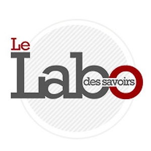 Le labo des savoirs du 16 04 2022 Toutes les sciences, les dures, les humaines, les expérimentales ou les sociales Le labo des savoirs du 16 04 2022