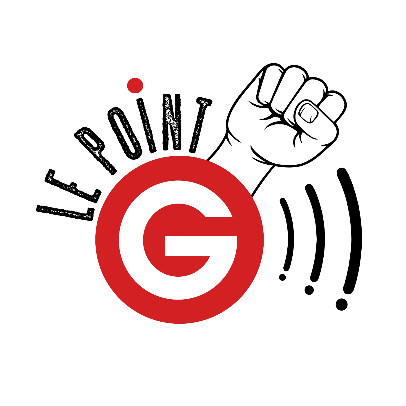 Le Point G 15 - Le Shibari Le Point G!, le podcast des fantasmes sexuels Le Point G 15 - Le Shibari