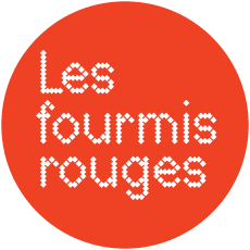 éclats de livre, l&#039;émission dédiée à la littérature jeunesse Profession : éditeur - Eclats de livres du 24 11 2019