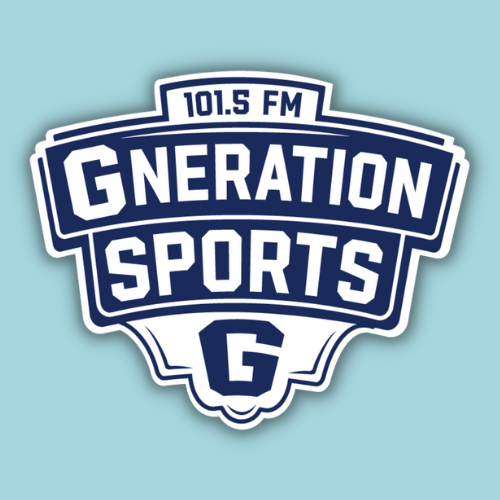 Emission sportive locale et nationale G!nération sports du 01 07 2025